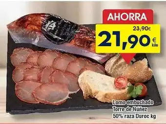 5 Océanos Mejillon media concha oferta