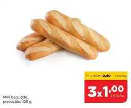 Valvi Supermercats Estrella - damm oferta