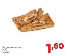 Valvi Supermercats Estrella - damm oferta