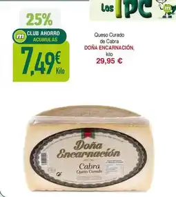 5 Océanos Lomo de bacalao extra oferta
