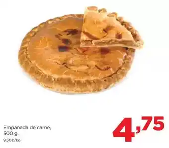 Valvi Supermercats Alhambra - cervesa 1925 oferta
