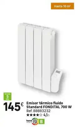 Cash Ifa El vareo - aceite oliva oferta