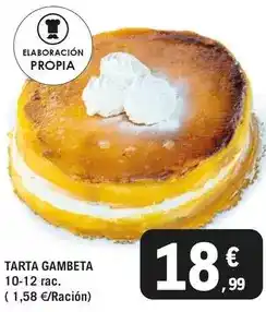 Conforama Somnalis - colchón enrollado oferta