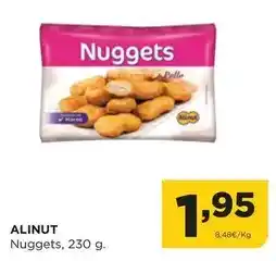 Plenus Supermercados Shandy - cruzcampo - cervexa oferta