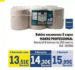 Plenus Supermercados Spar - lentella pardina oferta
