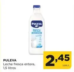 Plenus Supermercados Amstel - cervexa radler oferta