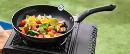 Plenus Supermercados Spar - ensalada china oferta