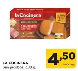 Plenus Supermercados Danone - yopro oferta