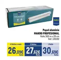 Plenus Supermercados El pastor - queixo cabra rulo oferta