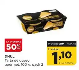 Plenus Supermercados Feiraco - leite oferta