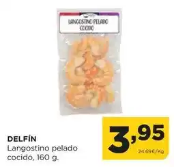 Plenus Supermercados Nicky - panos de mesa limon oferta