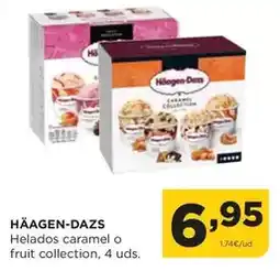 Plenus Supermercados Fairy - lavalouzas aloe vera oferta