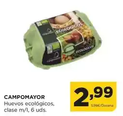 Plenus Supermercados Albal - papel aluminio oferta