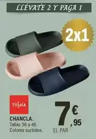 Plenus Supermercados Albal - papel aluminio oferta
