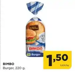 Plenus Supermercados Disiclin - limpador oferta