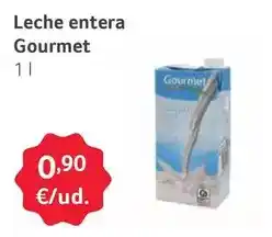 Valvi Supermercats Kaiku - beguda cafe expresso oferta