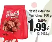 SPAR Gran Canaria Dorada - cerveza oferta