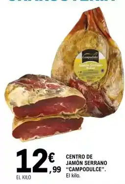 SPAR Gran Canaria Dorada - cerveza oferta