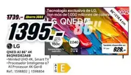 Plusfresc Costellam de xai oferta