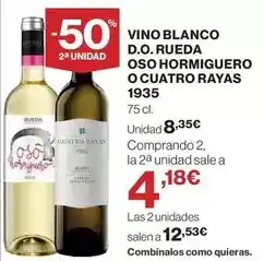 Plusfresc Costellam de xai oferta