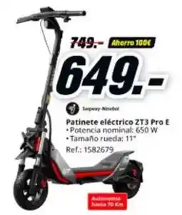 Plusfresc Barra rustica 5 espigues oferta