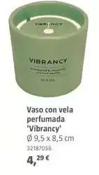 Game Gaming - auriculares gaming krom kopa pro negro oferta