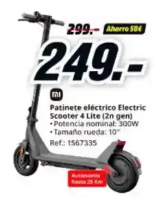 FROIZ Langostino vannamei oferta