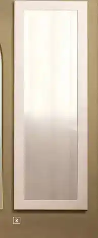 Game Gaming - subblim world xl alfombrilla gaming oferta