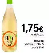 Plenus Supermercados Nivea - crema corporal azul nutritivo oferta