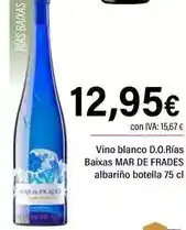 Plenus Supermercados Carefree - protexe slip oferta