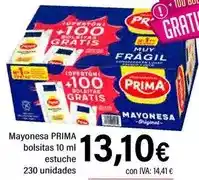 Plenus Supermercados Elpozo - lombo adubado forno especial oferta