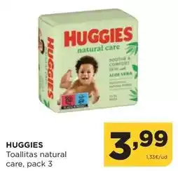 Plenus Supermercados Koipesol - aceite xirasol oferta