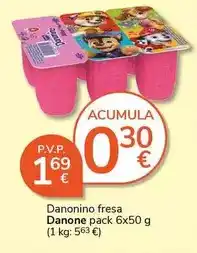 Plenus Supermercados Prima - maionesa oferta