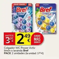 Plenus Supermercados Spar - millo doce gran oferta