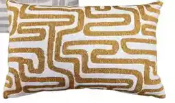 Plenus Supermercados Vileda - vasoira antichoque sen mango oferta