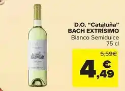AhorraMas Carbonell - aceite de oliva oferta