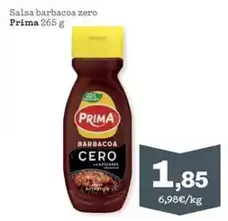 AhorraMas Calvo - atún claro oferta