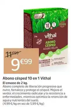 AhorraMas Scottex - papel higiénico megarollo oferta