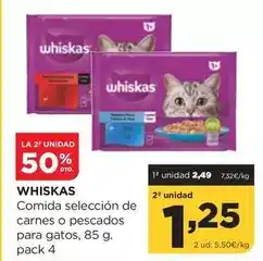 Ametller Origen El coto - d.o.ca. rioja oferta