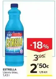 FROIZ Bonka - café molido descafeinado natural oferta