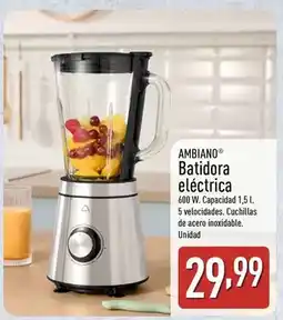 Eroski Eroski natur bio - hamburguesa de vacuno oferta