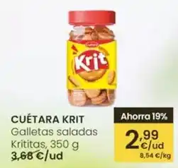 Eroski Pescanova - corazones de merluza sin piel oferta