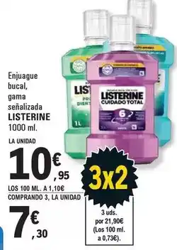 BigMat Inverter - aire acondicionado oferta