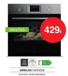Makro Makro - makro chef - patata cepillada oferta