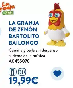 Makro Makro - makro chef - patata cepillada oferta