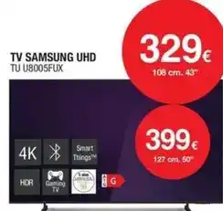 Makro Chef - metro - aguacate premadurado oferta