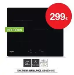 Makro Origen - calamar elaborado oferta