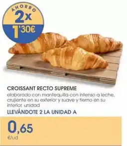 Supermercados Extremadura Ifa eliges - salsa mexicana oferta