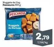 Supermercados La Despensa Scottex - papel higiénico oferta