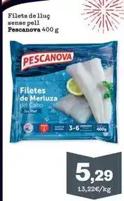 Supermercados La Despensa Origen - aguacate oferta